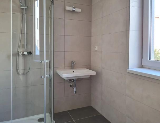 Prodej bytu 3+kk, Hranice, Jiřího z Poděbrad, 63 m2