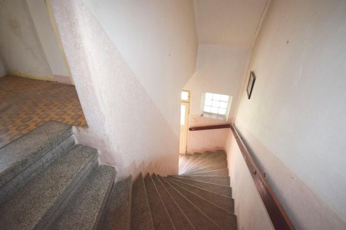 Prodej rodinného domu, Plzeň - Doudlevce, Hluboká, 160 m2