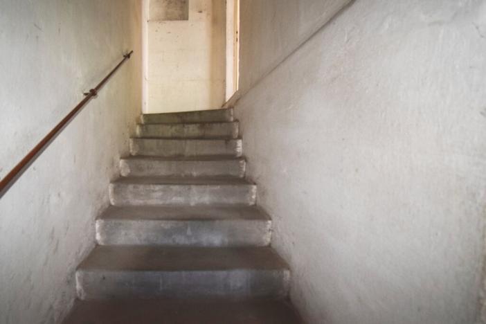 Prodej rodinného domu, Plzeň - Doudlevce, Hluboká, 160 m2