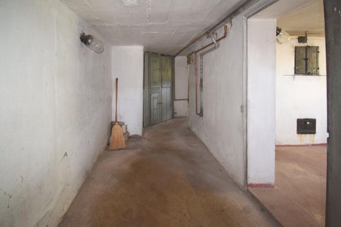 Prodej rodinného domu, Plzeň - Doudlevce, Hluboká, 160 m2