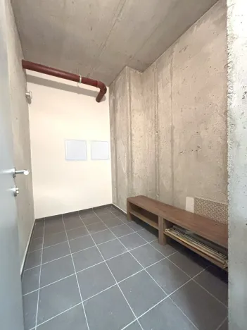 Pronájem bytu 3+kk, Plzeň - Severní Předměstí, Bolevecká, 89 m2