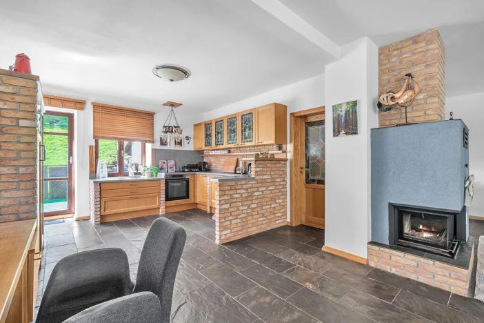 Prodej ubytování, Dolní Dvůr, 650 m2