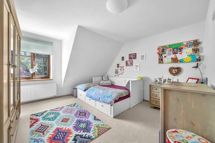 Prodej ubytování, Dolní Dvůr, 650 m2