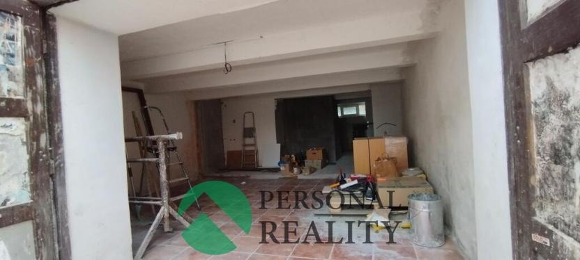 Prodej garáže, Rybitví, Havlíčkova, 36 m2