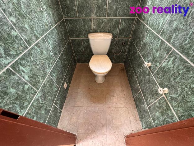 Prodej rodinného domu, Holedeč - Veletice, 108 m2