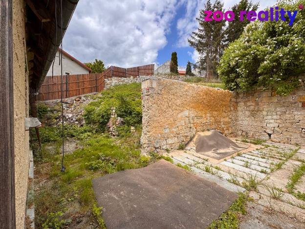 Prodej rodinného domu, Holedeč - Veletice, 108 m2