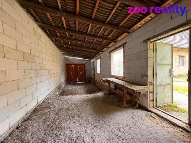 Prodej rodinného domu, Holedeč - Veletice, 108 m2