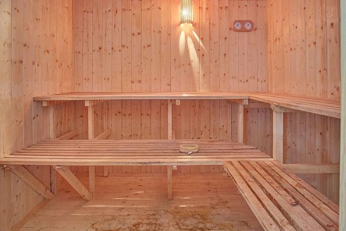 Prodej zemědělské usedlosti, Barchovice, 105 m2