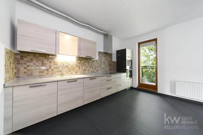 Prodej bytu 4+kk, Plzeň, Boettingerova, 114 m2