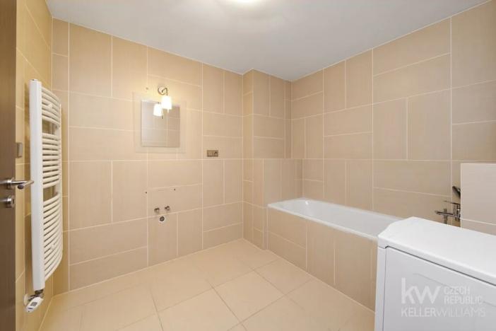 Prodej bytu 4+kk, Plzeň, Boettingerova, 114 m2