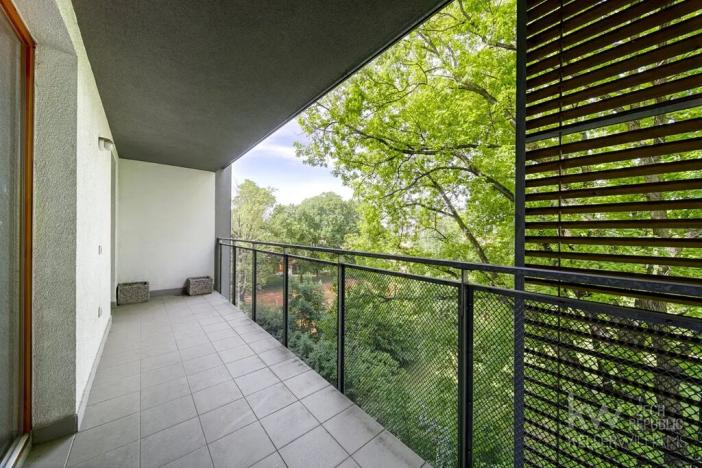 Prodej bytu 4+kk, Plzeň, Boettingerova, 114 m2