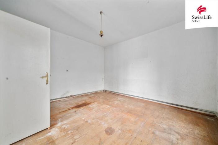 Prodej rodinného domu, Pecka - Bělá u Pecky, 150 m2