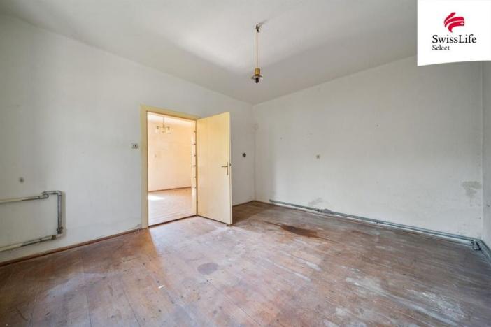 Prodej rodinného domu, Pecka - Bělá u Pecky, 150 m2