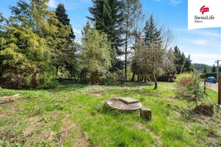 Prodej rodinného domu, Pecka - Bělá u Pecky, 150 m2