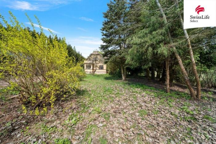 Prodej rodinného domu, Pecka - Bělá u Pecky, 150 m2