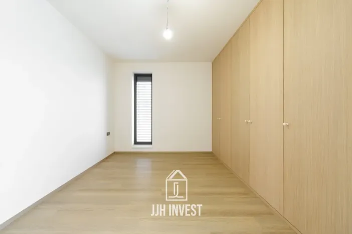 Prodej rodinného domu, Vysoký Újezd, Na Horizontu, 190 m2