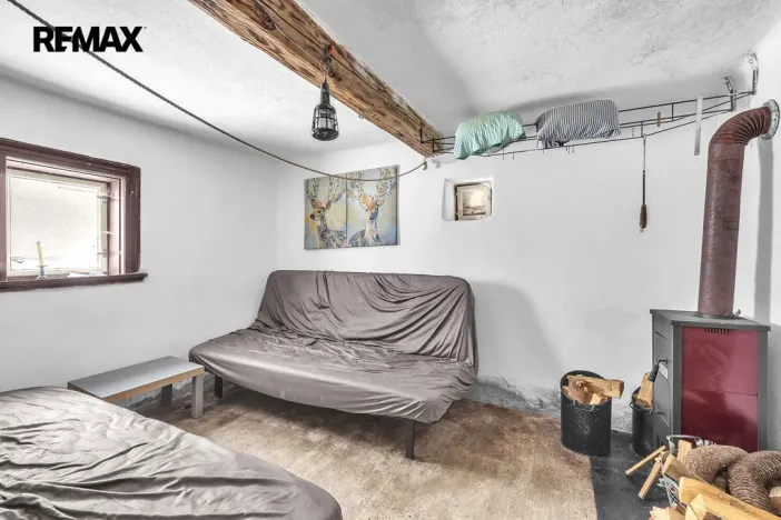 Prodej chalupy, Rokytnice v Orlických horách, 37 m2