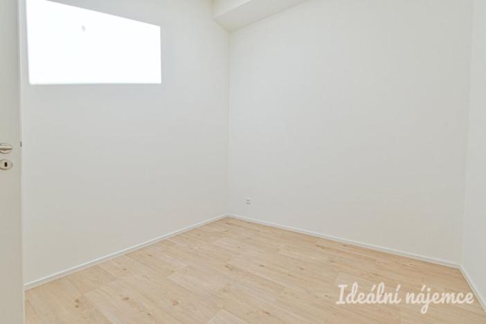 Pronájem bytu 5+kk, 117 m2