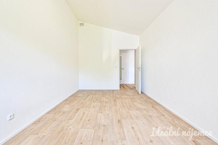 Pronájem bytu 5+kk, 117 m2