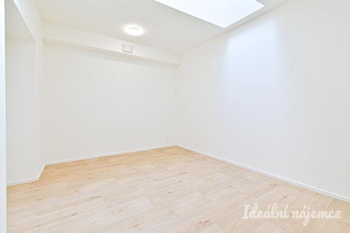 Pronájem bytu 5+kk, 117 m2