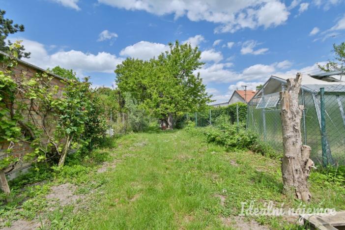 Pronájem bytu 5+kk, 117 m2