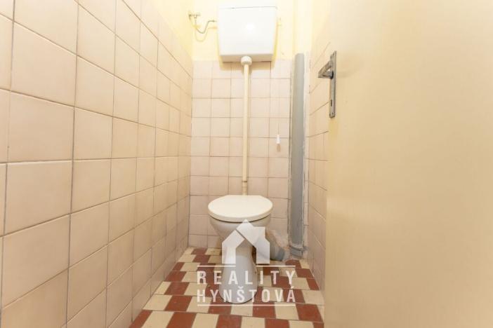 Prodej obchodního prostoru, Vranovice-Kelčice - Vranovice, 586 m2