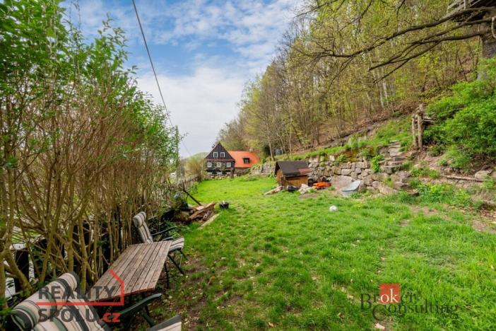 Prodej rodinného domu, Prysk - Dolní Prysk, 137 m2