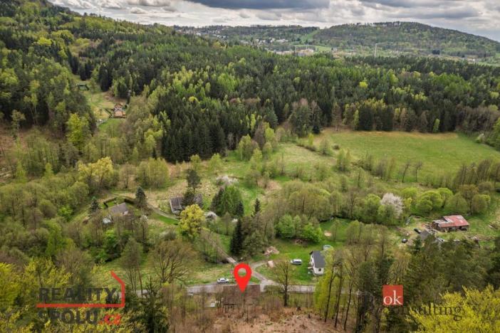 Prodej rodinného domu, Prysk - Dolní Prysk, 137 m2