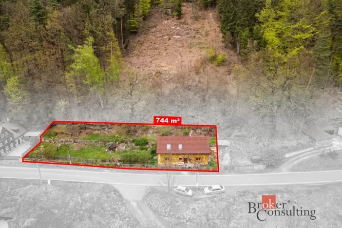 Prodej rodinného domu, Prysk - Dolní Prysk, 137 m2