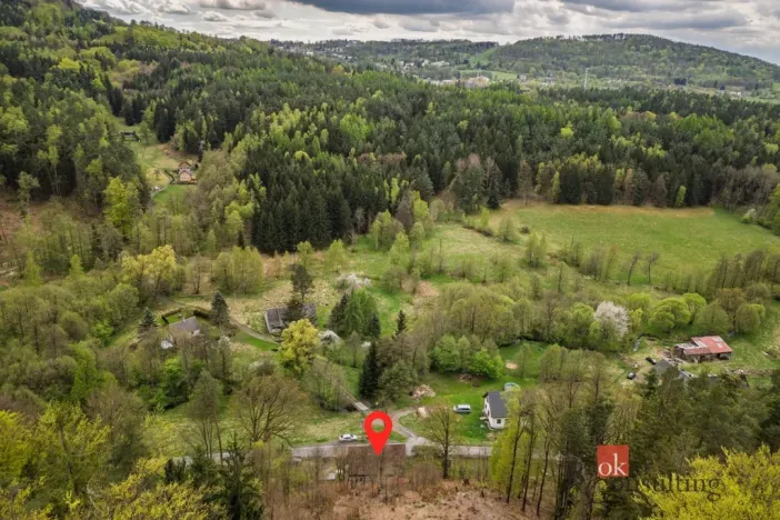 Prodej rodinného domu, Prysk - Dolní Prysk, 137 m2