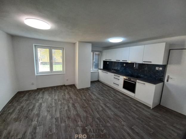 Pronájem bytu 3+kk, Hodonín, Březinova, 60 m2