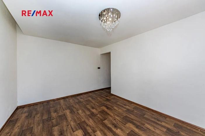 Prodej rodinného domu, Praha - Libuš, Libušská, 180 m2