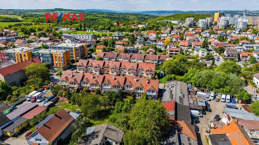 Prodej rodinného domu, Praha - Libuš, Libušská, 180 m2