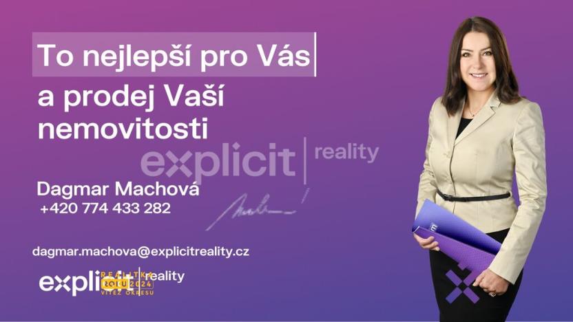 Prodej pozemku pro bydlení, Březnice, 1003 m2