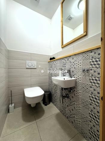 Prodej rodinného domu, Neuměřice, 171 m2