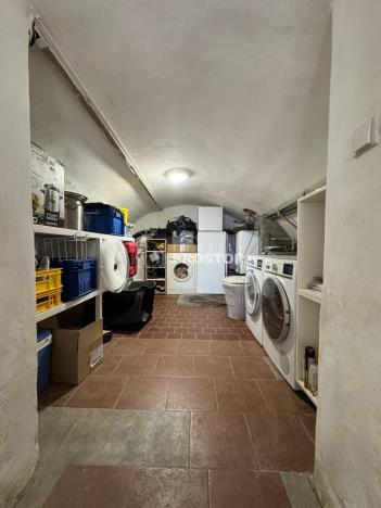 Prodej rodinného domu, Neuměřice, 171 m2