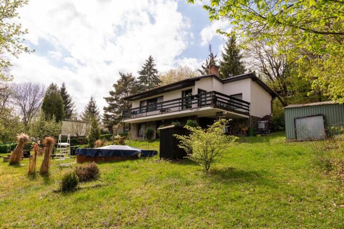 Prodej rodinného domu, Rabyně - Loutí, 126 m2