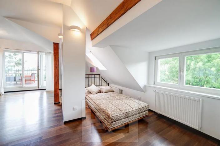 Prodej rodinného domu, Nosislav, 557 m2