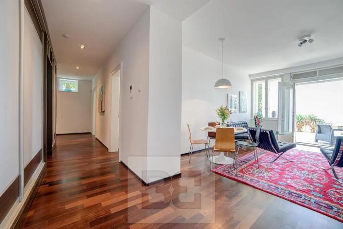 Prodej rodinného domu, Nosislav, 557 m2