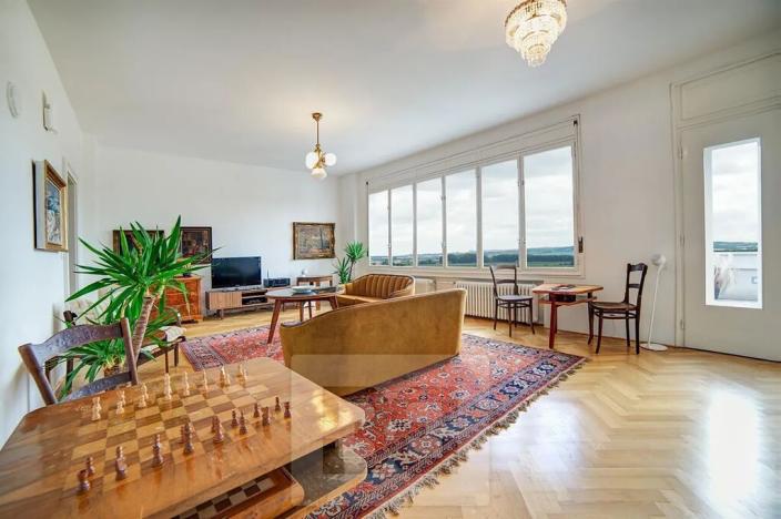 Prodej rodinného domu, Nosislav, 557 m2