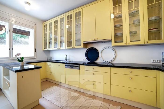 Prodej rodinného domu, Nosislav, 557 m2