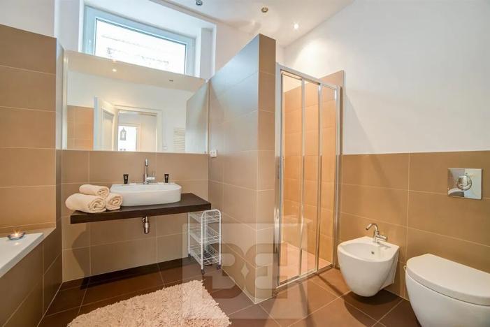 Prodej rodinného domu, Nosislav, 557 m2