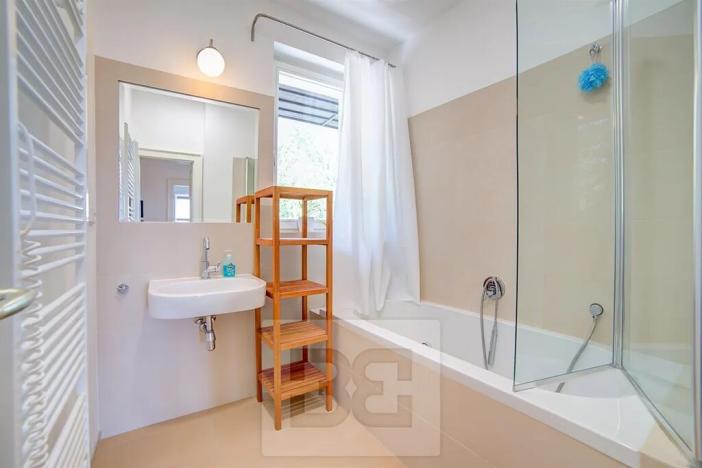 Prodej rodinného domu, Nosislav, 557 m2