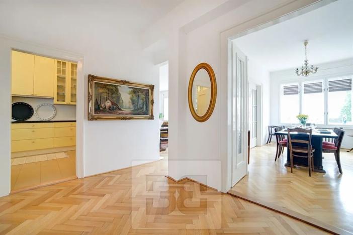 Prodej rodinného domu, Nosislav, 557 m2