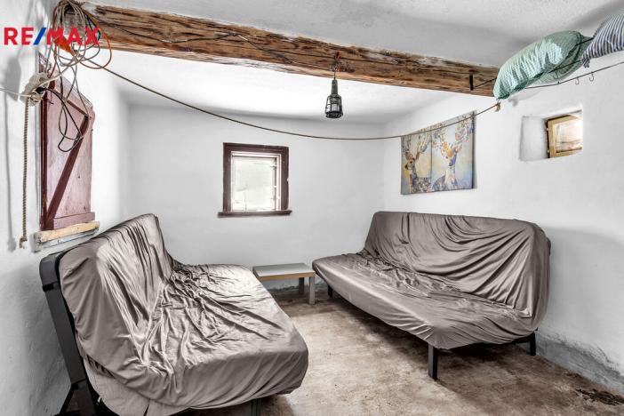 Prodej pozemku pro bydlení, Rokytnice v Orlických horách, 2170 m2