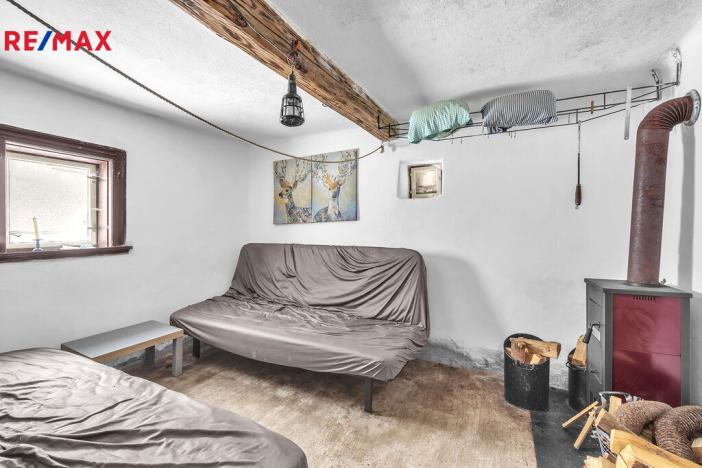 Prodej pozemku pro bydlení, Rokytnice v Orlických horách, 2170 m2