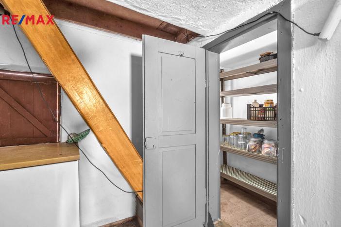 Prodej pozemku pro bydlení, Rokytnice v Orlických horách, 2170 m2