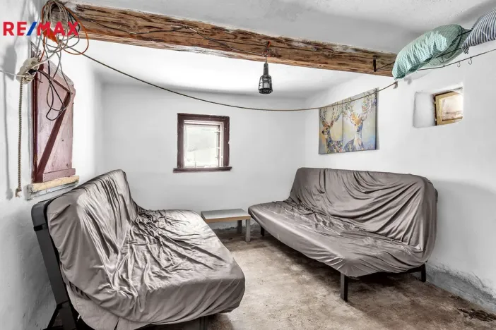 Prodej pozemku pro bydlení, Rokytnice v Orlických horách, 2170 m2