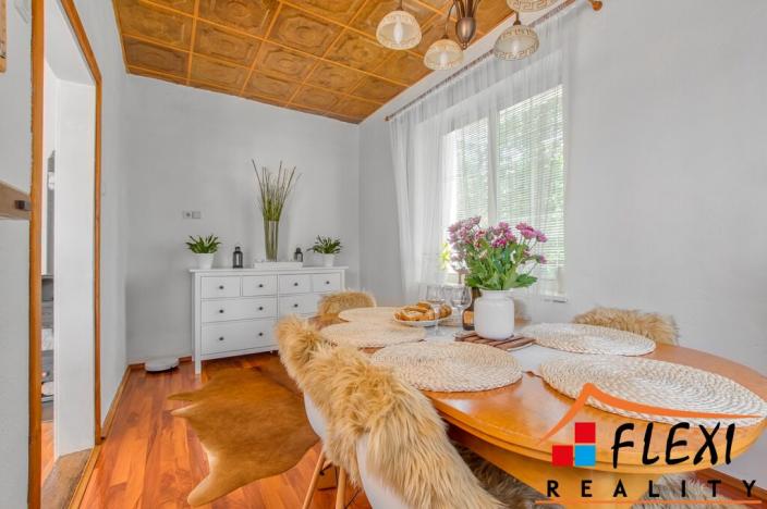 Prodej vily, Čeladná, 241 m2