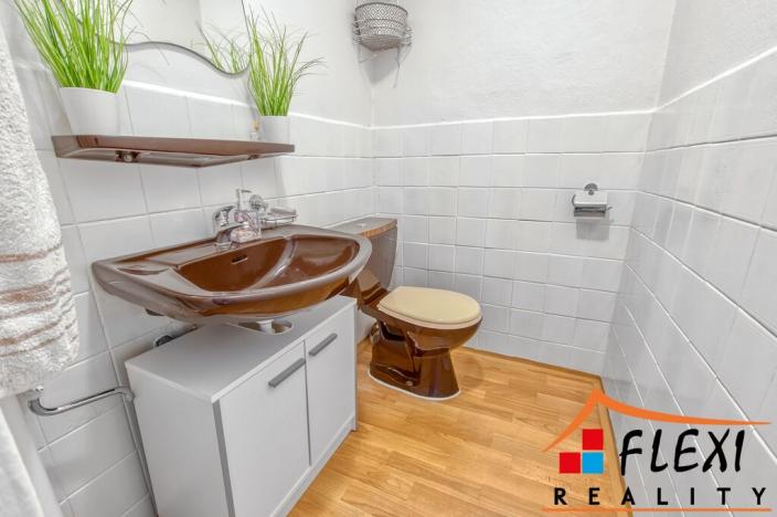 Prodej vily, Čeladná, 241 m2